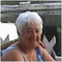 Profile picture for user MONICA30