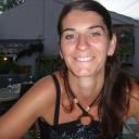 Profile picture for user karine69460