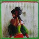 Profile picture for user SPANISH LALIE