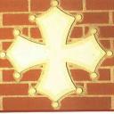 Profile picture for user cbea31