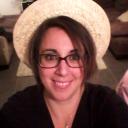 Profile picture for user TRIQUET Lucie
