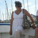 Profile picture for user gauthier daumas