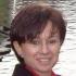Profile picture for user LOULOUTE1965