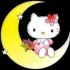 Profile picture for user chanouille