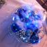 Profile picture for user virginie38390