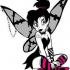Profile picture for user thalieka58