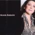 Profile picture for user DELARUE-ASSAN MYRIAM