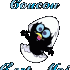Profile picture for user Jean-Pierre B
