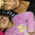 Profile picture for user leslie7134