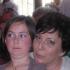 Profile picture for user Claudine61