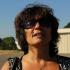 Profile picture for user cathy47270