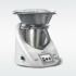 Profile picture for user Thermomix85