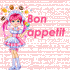 Profile picture for user Ginie85300