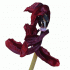 Profile picture for user Pat38