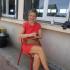 Profile picture for user Véronique Pons
