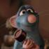 Profile picture for user Karinef59