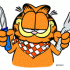 Profile picture for user Liliflip