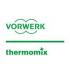 Profile picture for user Modérateur Thermomix®