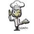 Profile picture for user cuisineflo