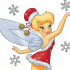 Profile picture for user nathou26400