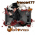 Profile picture for user francart77
