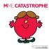Profile picture for user CALVATINE