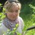 Profile picture for user france090465