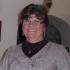 Profile picture for user Suzanne BARATTI