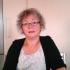 Profile picture for user josette3247