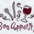 Profile picture for user FaFaMèl