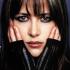 Profile picture for user lola13127