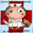 Profile picture for user Christinem67