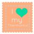 Profile picture for user floriane1402