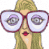 Profile picture for user memerepaulette