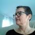 Profile picture for user sylvie1960