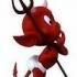 Profile picture for user diablothyne