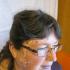 Profile picture for user nathalbie