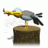 Profile picture for user Dine42410