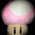 Profile picture for user Yunoli