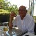 Profile picture for user jean-louis et pascale