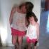 Profile picture for user titia053