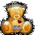 Profile picture for user Chantal 14