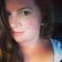 Profile picture for user amanda33