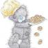 Profile picture for user sandrineetjc