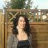 Profile picture for user VICTORIA69