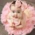 Profile picture for user palma1261
