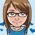 Profile picture for user Ich