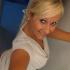 Profile picture for user Missthermomix