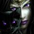 Profile picture for user lexhane