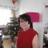 Profile picture for user Momololo35136